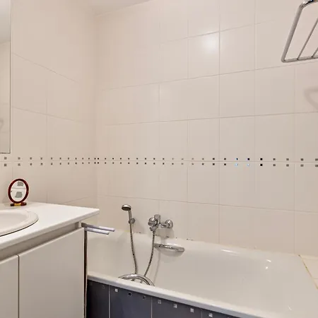 Icarus 0502 P-235 * Nieuwpoort